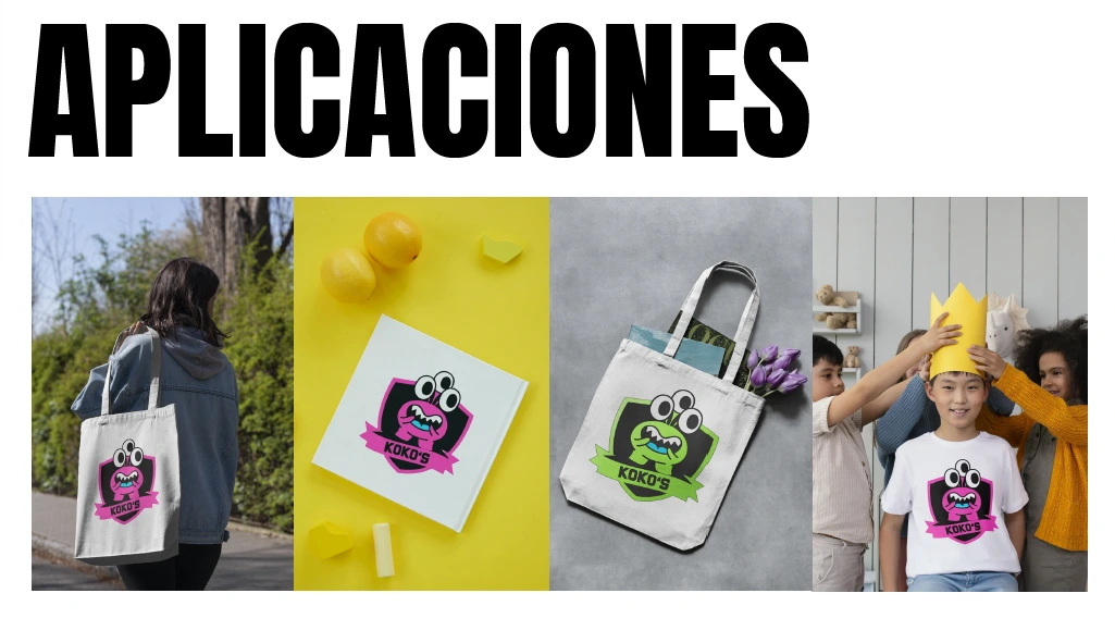 Ejemplo plan de marca