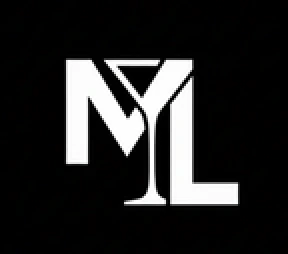 logo Mixology Leaders