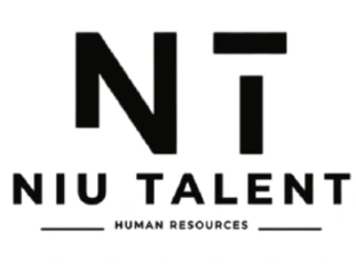 Logo Niu Talent