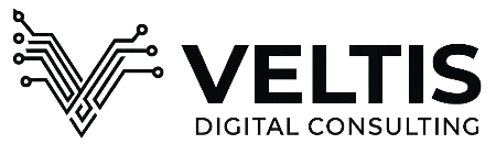 Veltis Digital Consulting